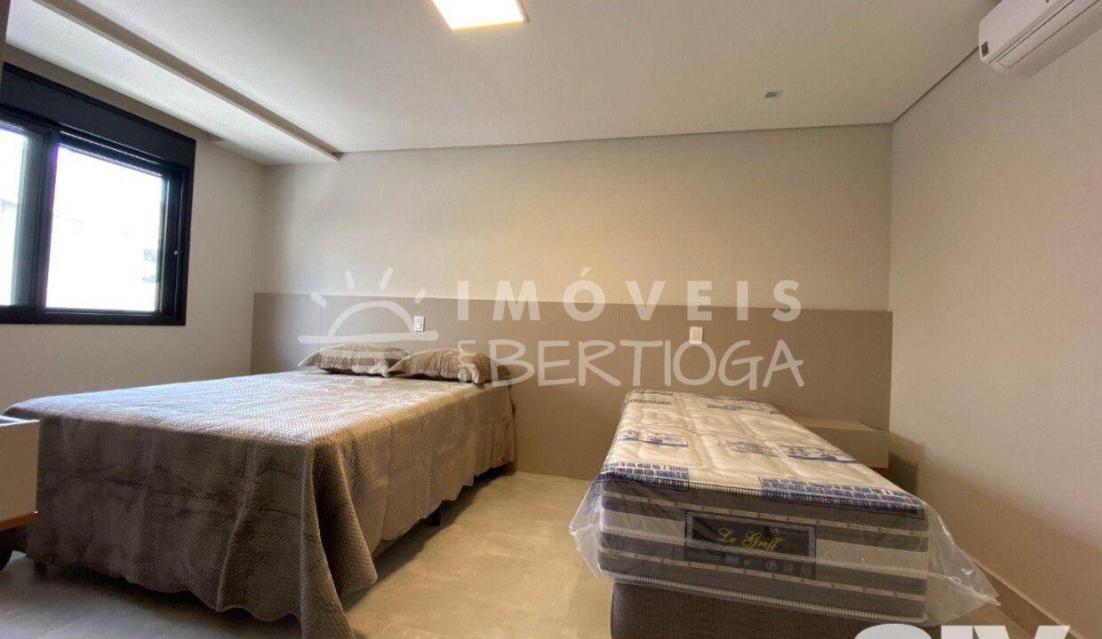 Casa-venda-BERTIOGA-RIVIERA-DE-SAO-LOURENCO-CA1339I-imobiliaria-na-riviera-imobiliaria-bertioga-2025-08-23_18-28-05_foto_ir-11