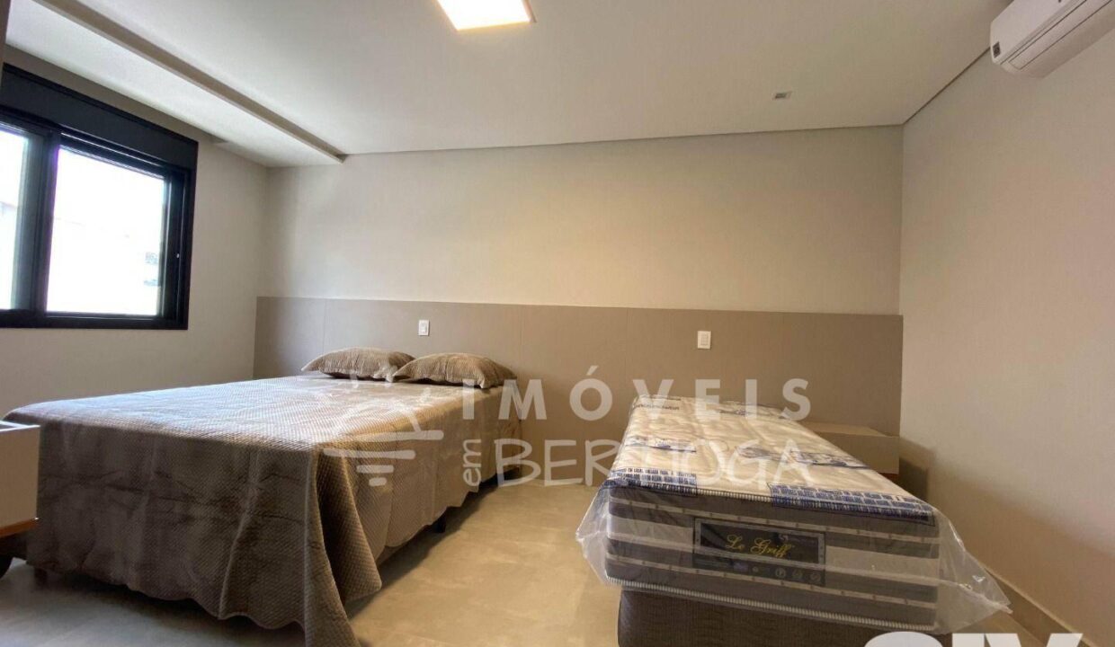 Casa-venda-BERTIOGA-RIVIERA-DE-SAO-LOURENCO-CA1339I-imobiliaria-na-riviera-imobiliaria-bertioga-2025-08-23_18-28-05_foto_ir-11