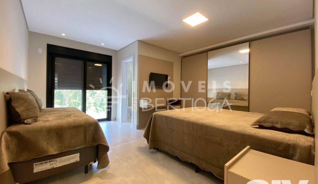 Casa-venda-BERTIOGA-RIVIERA-DE-SAO-LOURENCO-CA1339I-imobiliaria-na-riviera-imobiliaria-bertioga-2025-08-23_18-28-05_foto_ir-12