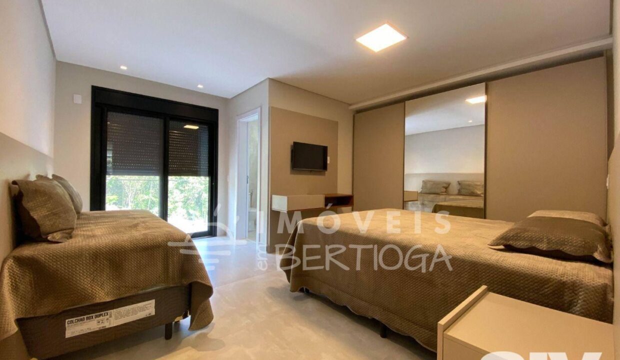 Casa-venda-BERTIOGA-RIVIERA-DE-SAO-LOURENCO-CA1339I-imobiliaria-na-riviera-imobiliaria-bertioga-2025-08-23_18-28-05_foto_ir-12