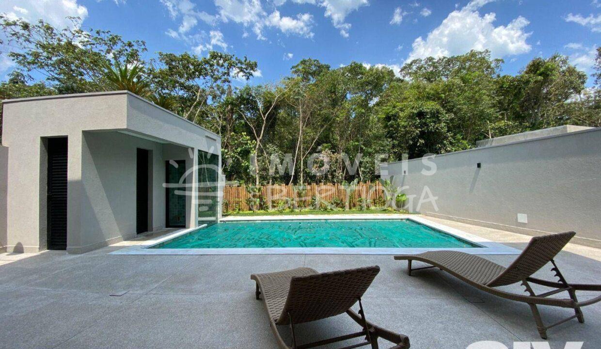 Casa-venda-BERTIOGA-RIVIERA-DE-SAO-LOURENCO-CA1339I-imobiliaria-na-riviera-imobiliaria-bertioga-2025-08-23_18-28-05_foto_ir