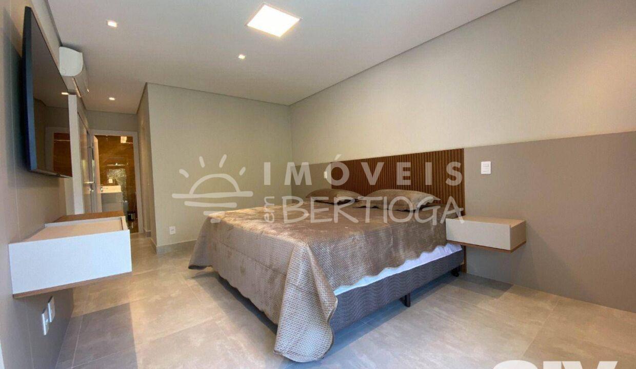 Casa-venda-BERTIOGA-RIVIERA-DE-SAO-LOURENCO-CA1339I-imobiliaria-na-riviera-imobiliaria-bertioga-2025-08-23_18-28-05_foto_ir-13
