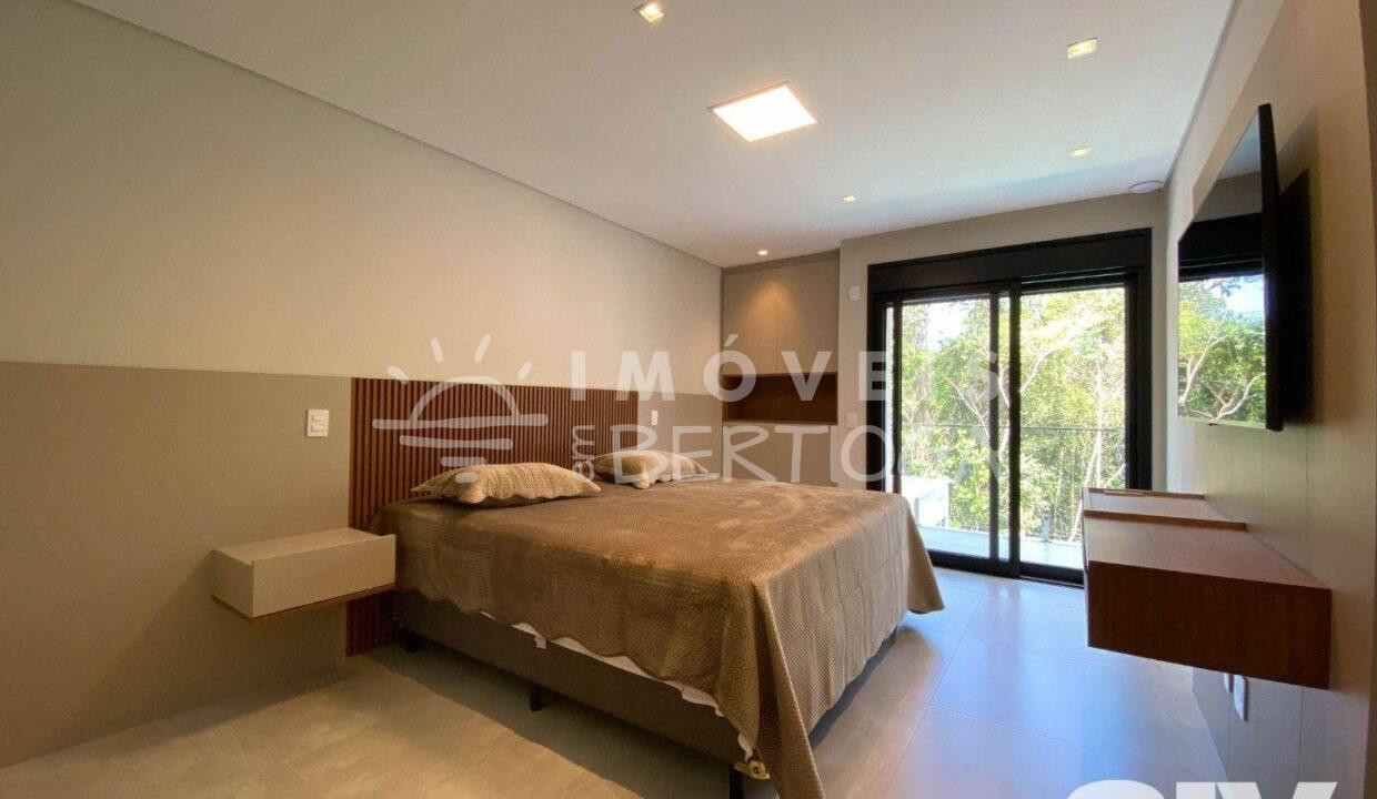Casa-venda-BERTIOGA-RIVIERA-DE-SAO-LOURENCO-CA1339I-imobiliaria-na-riviera-imobiliaria-bertioga-2025-08-23_18-28-05_foto_ir-14