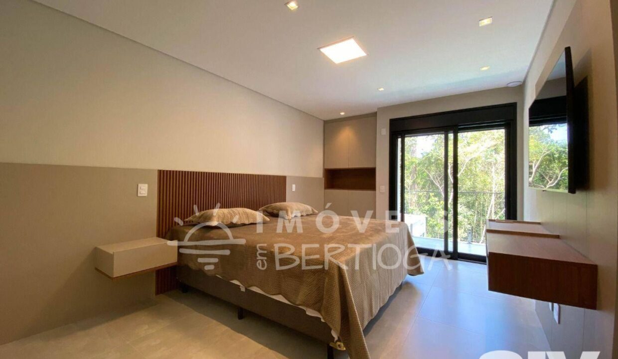 Casa-venda-BERTIOGA-RIVIERA-DE-SAO-LOURENCO-CA1339I-imobiliaria-na-riviera-imobiliaria-bertioga-2025-08-23_18-28-05_foto_ir-14