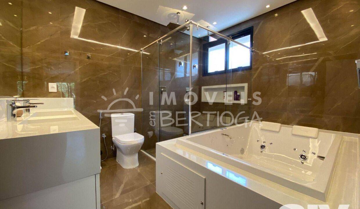 Casa-venda-BERTIOGA-RIVIERA-DE-SAO-LOURENCO-CA1339I-imobiliaria-na-riviera-imobiliaria-bertioga-2025-08-23_18-28-05_foto_ir-15