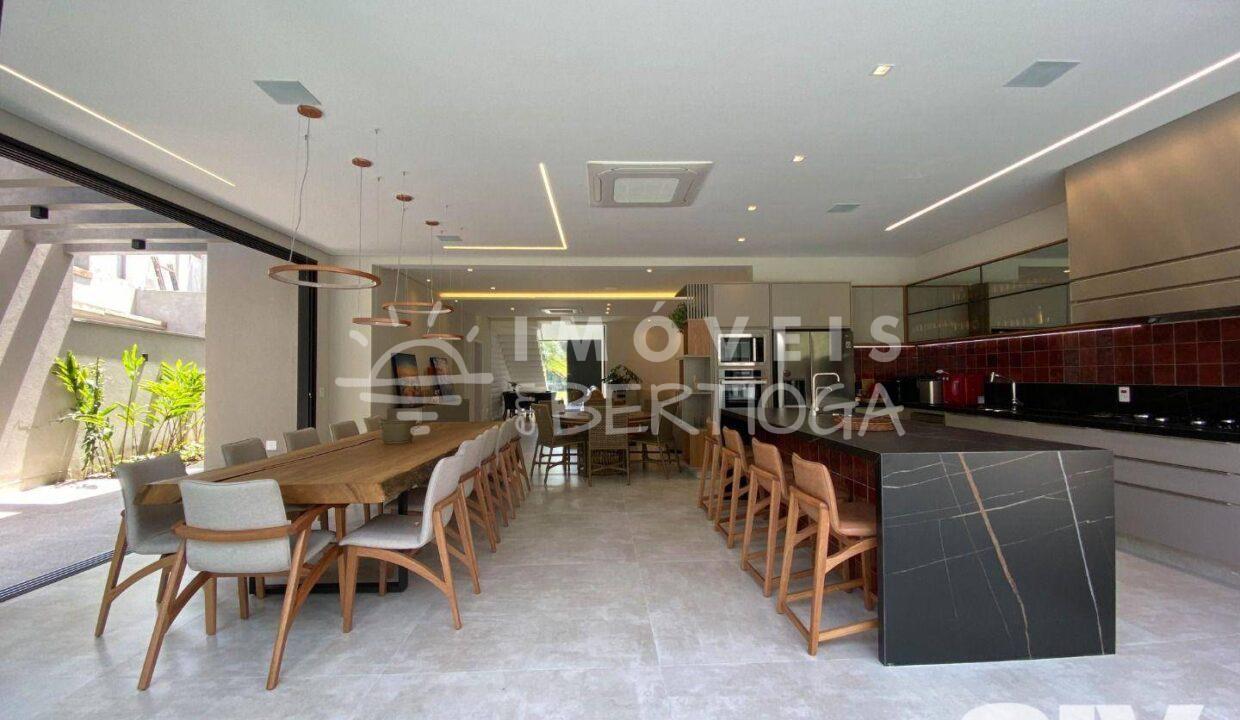 Casa-venda-BERTIOGA-RIVIERA-DE-SAO-LOURENCO-CA1339I-imobiliaria-na-riviera-imobiliaria-bertioga-2025-08-23_18-28-05_foto_ir-2