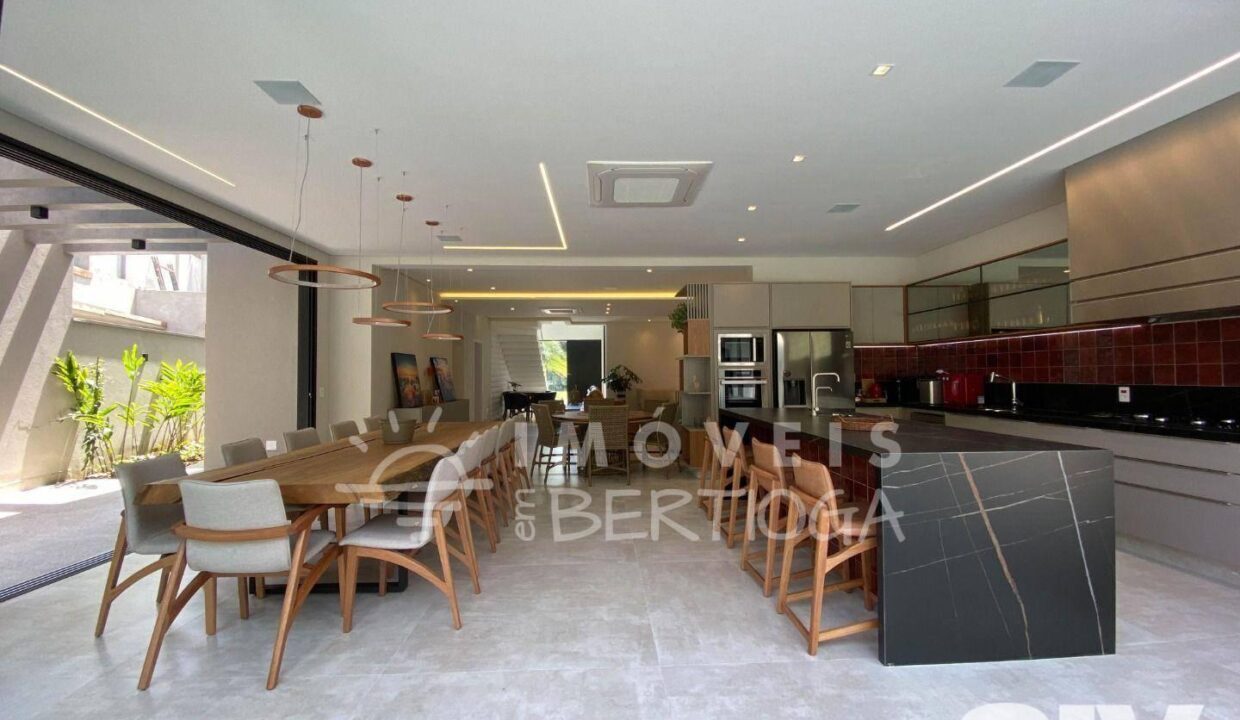 Casa-venda-BERTIOGA-RIVIERA-DE-SAO-LOURENCO-CA1339I-imobiliaria-na-riviera-imobiliaria-bertioga-2025-08-23_18-28-05_foto_ir-2