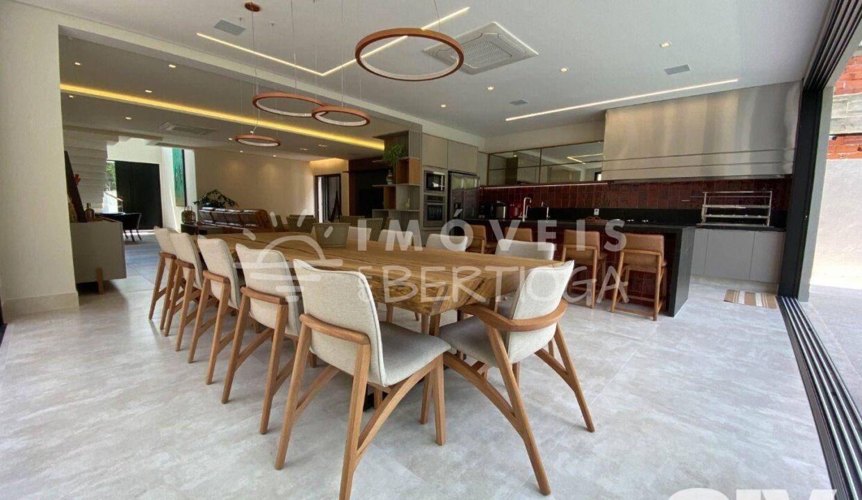 Casa-venda-BERTIOGA-RIVIERA-DE-SAO-LOURENCO-CA1339I-imobiliaria-na-riviera-imobiliaria-bertioga-2025-08-23_18-28-05_foto_ir-3