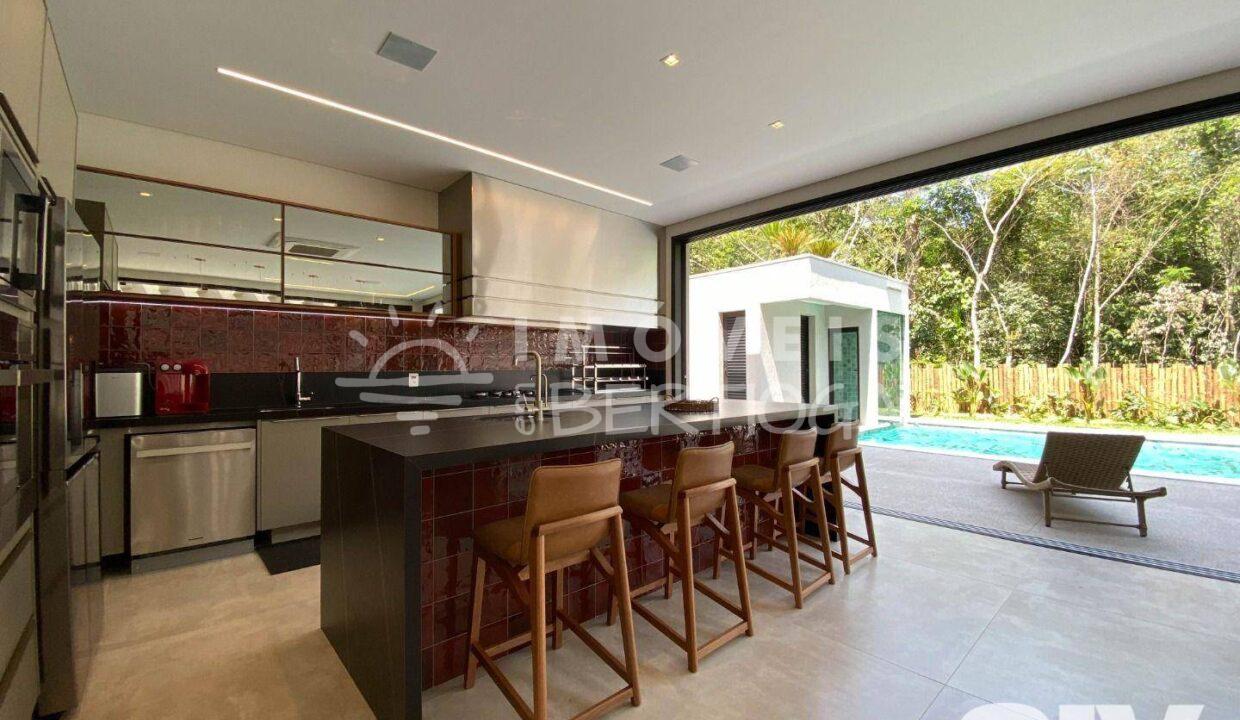 Casa-venda-BERTIOGA-RIVIERA-DE-SAO-LOURENCO-CA1339I-imobiliaria-na-riviera-imobiliaria-bertioga-2025-08-23_18-28-05_foto_ir-4