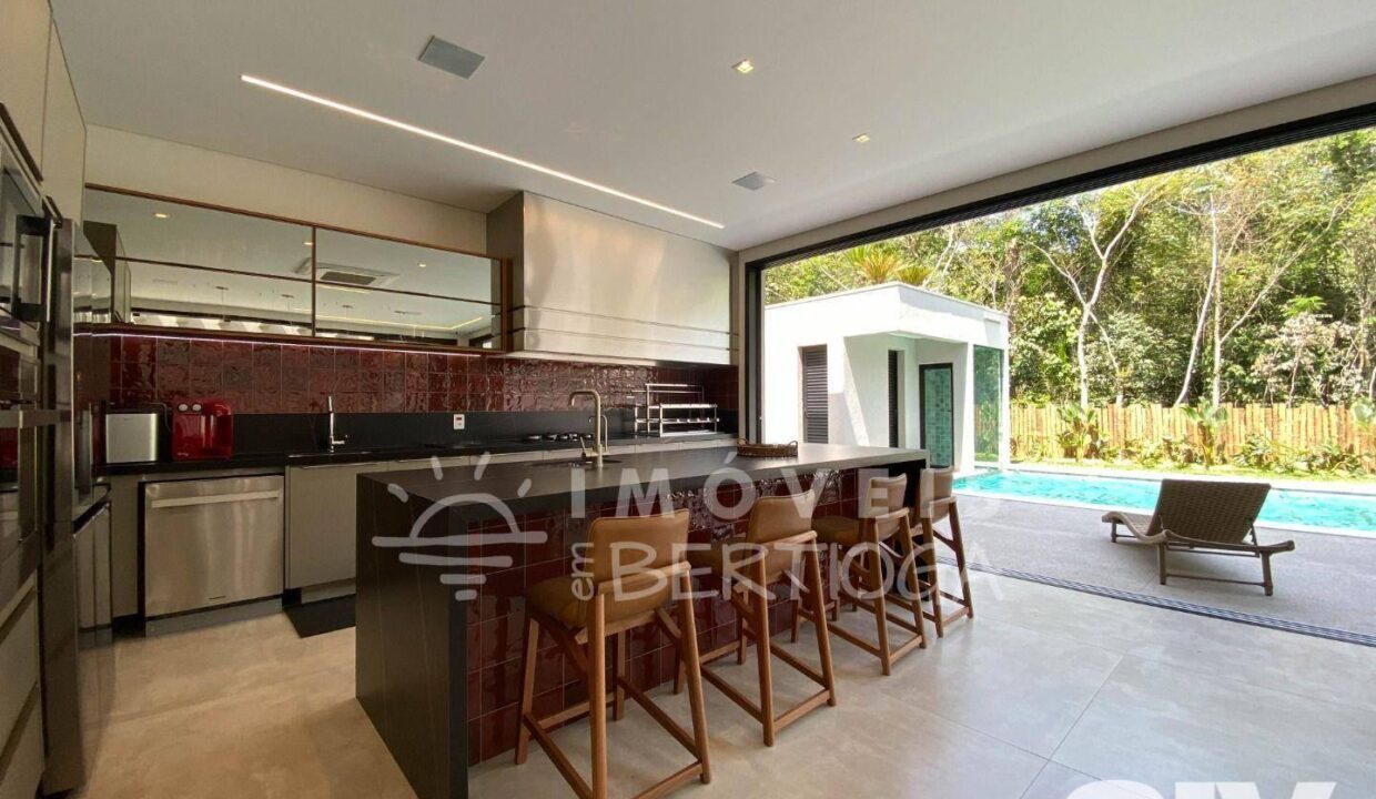 Casa-venda-BERTIOGA-RIVIERA-DE-SAO-LOURENCO-CA1339I-imobiliaria-na-riviera-imobiliaria-bertioga-2025-08-23_18-28-05_foto_ir-4