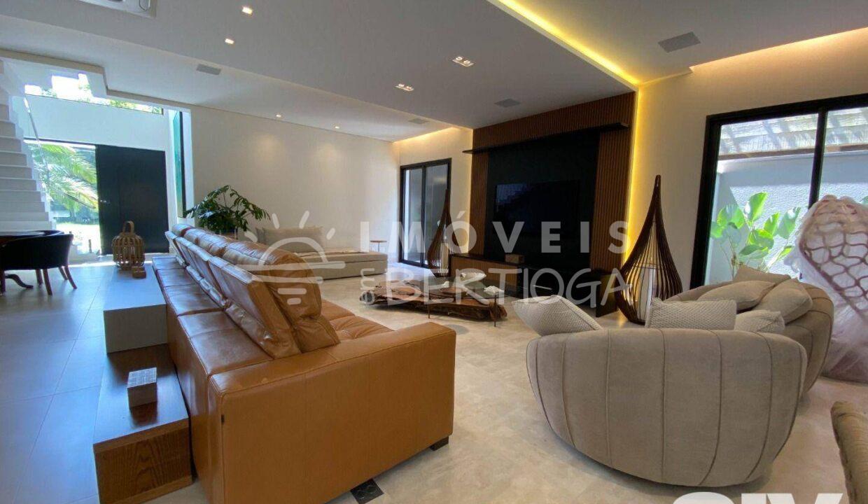 Casa-venda-BERTIOGA-RIVIERA-DE-SAO-LOURENCO-CA1339I-imobiliaria-na-riviera-imobiliaria-bertioga-2025-08-23_18-28-05_foto_ir-5