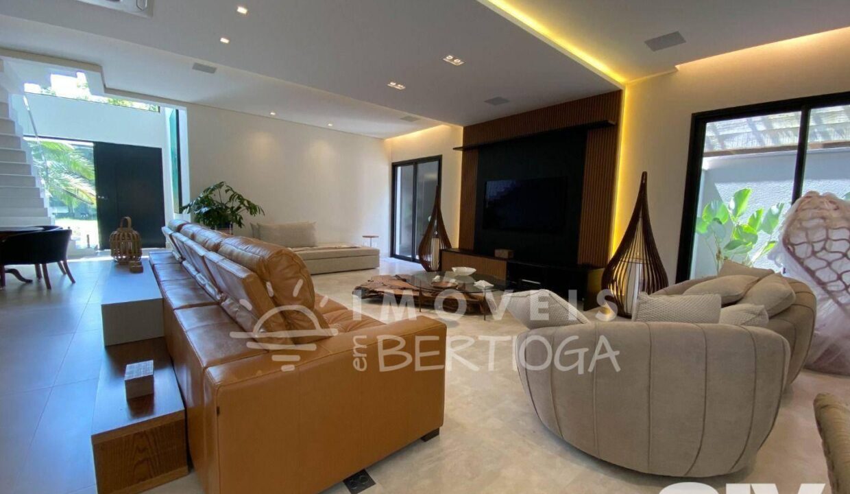 Casa-venda-BERTIOGA-RIVIERA-DE-SAO-LOURENCO-CA1339I-imobiliaria-na-riviera-imobiliaria-bertioga-2025-08-23_18-28-05_foto_ir-5