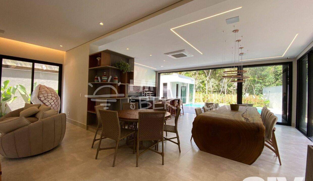 Casa-venda-BERTIOGA-RIVIERA-DE-SAO-LOURENCO-CA1339I-imobiliaria-na-riviera-imobiliaria-bertioga-2025-08-23_18-28-05_foto_ir-6