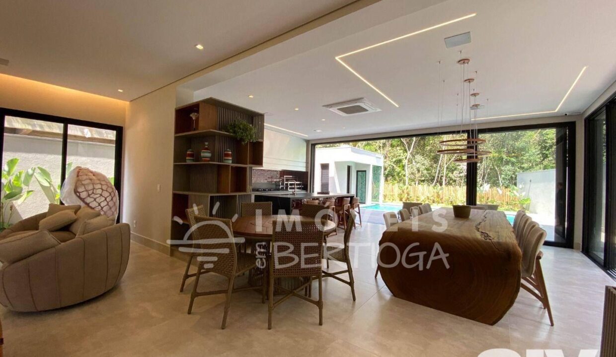 Casa-venda-BERTIOGA-RIVIERA-DE-SAO-LOURENCO-CA1339I-imobiliaria-na-riviera-imobiliaria-bertioga-2025-08-23_18-28-05_foto_ir-6