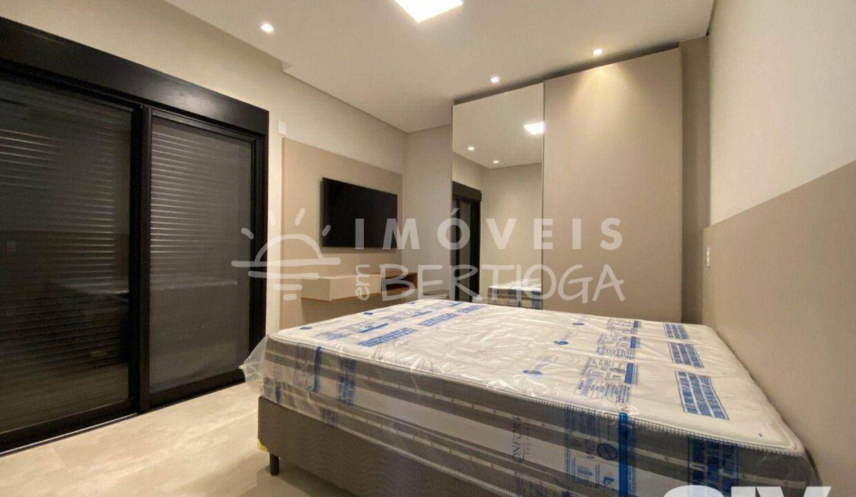 Casa-venda-BERTIOGA-RIVIERA-DE-SAO-LOURENCO-CA1339I-imobiliaria-na-riviera-imobiliaria-bertioga-2025-08-23_18-28-05_foto_ir-7