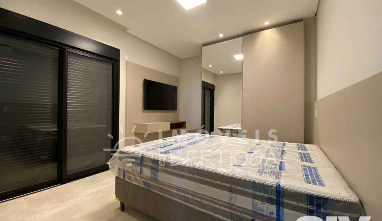 Casa-venda-BERTIOGA-RIVIERA-DE-SAO-LOURENCO-CA1339I-imobiliaria-na-riviera-imobiliaria-bertioga-2025-08-23_18-28-05_foto_ir-7