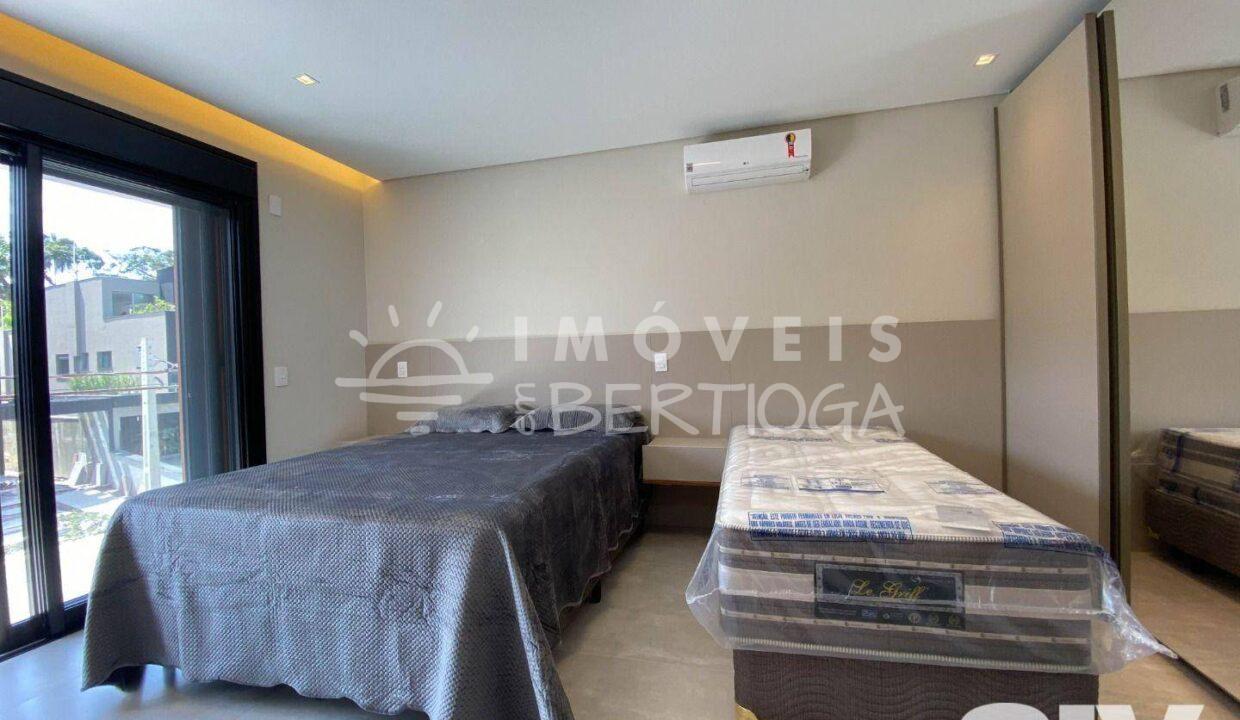 Casa-venda-BERTIOGA-RIVIERA-DE-SAO-LOURENCO-CA1339I-imobiliaria-na-riviera-imobiliaria-bertioga-2025-08-23_18-28-05_foto_ir-8