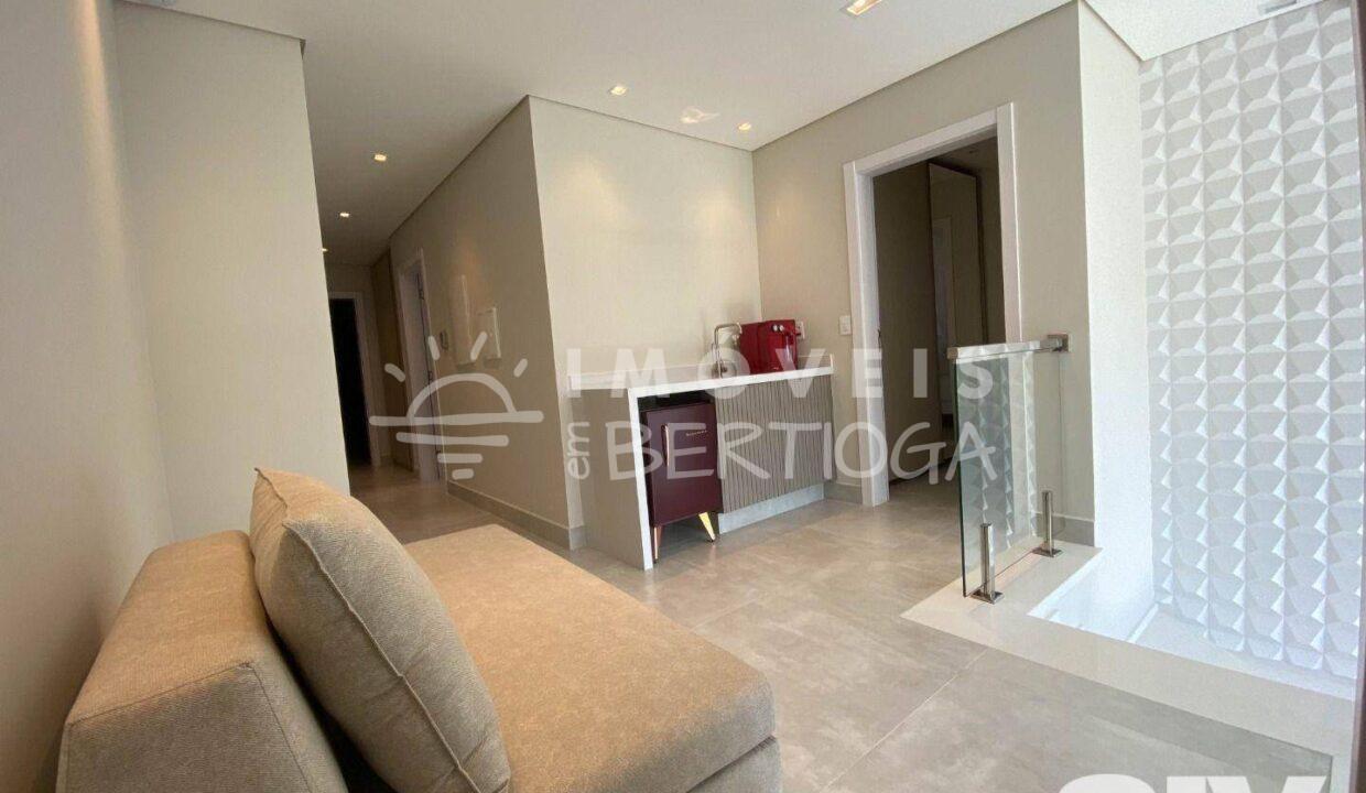 Casa-venda-BERTIOGA-RIVIERA-DE-SAO-LOURENCO-CA1339I-imobiliaria-na-riviera-imobiliaria-bertioga-2025-08-23_18-28-05_foto_ir-9