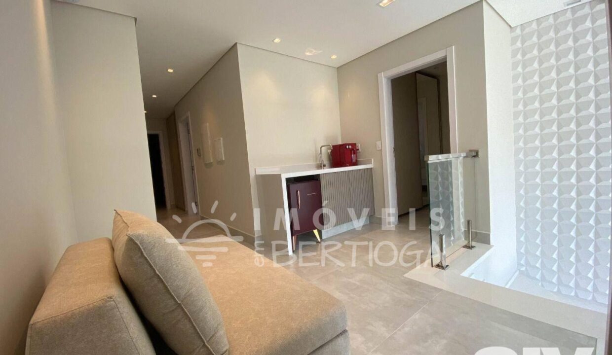 Casa-venda-BERTIOGA-RIVIERA-DE-SAO-LOURENCO-CA1339I-imobiliaria-na-riviera-imobiliaria-bertioga-2025-08-23_18-28-05_foto_ir-9