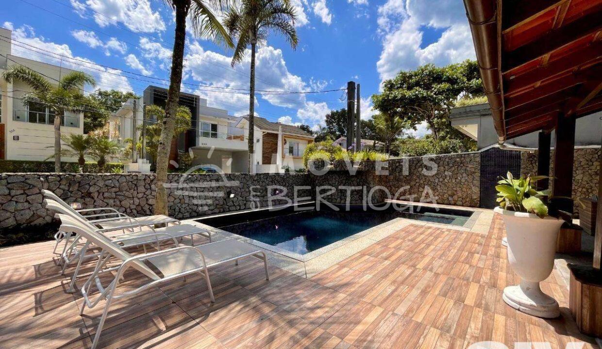 Casa-venda-BERTIOGA-RIVIERA-DE-SAO-LOURENCO-CA1341I-imobiliaria-na-riviera-imobiliaria-bertioga-2025-08-23_18-28-05_foto_ir-1