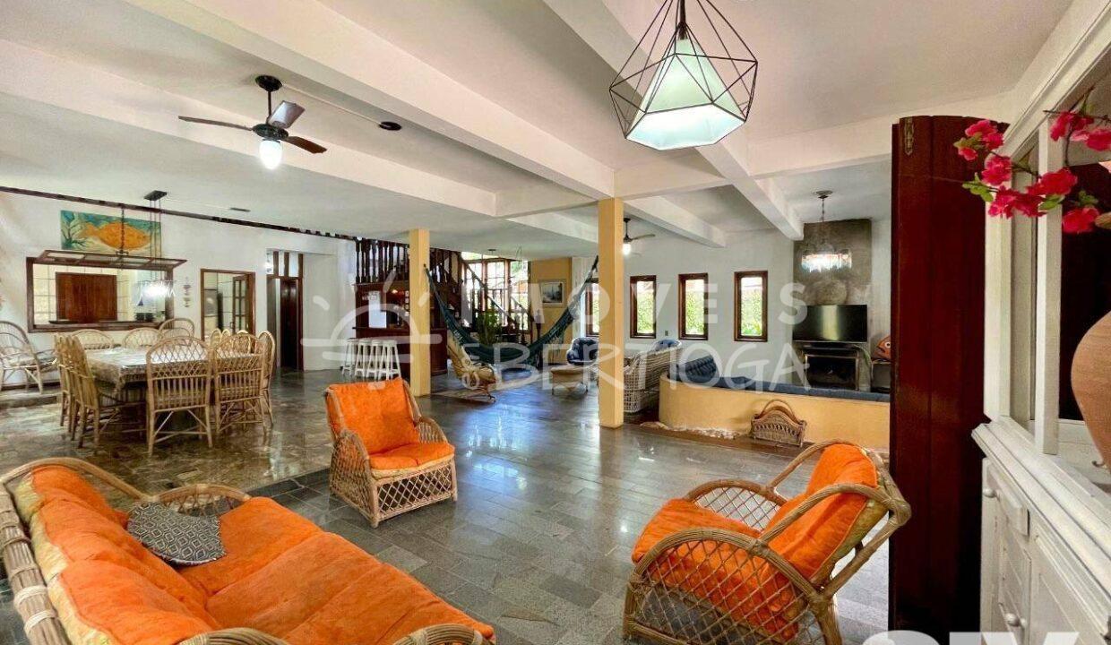 Casa-venda-BERTIOGA-RIVIERA-DE-SAO-LOURENCO-CA1341I-imobiliaria-na-riviera-imobiliaria-bertioga-2025-08-23_18-28-05_foto_ir-10