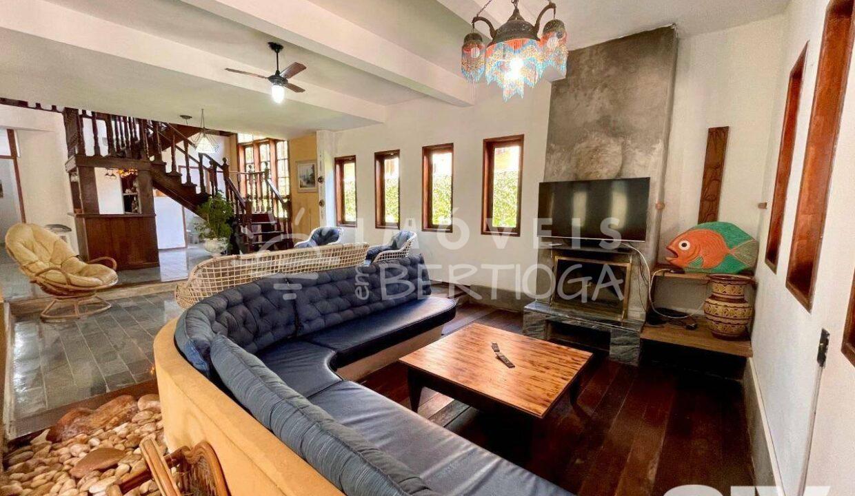 Casa-venda-BERTIOGA-RIVIERA-DE-SAO-LOURENCO-CA1341I-imobiliaria-na-riviera-imobiliaria-bertioga-2025-08-23_18-28-05_foto_ir-11