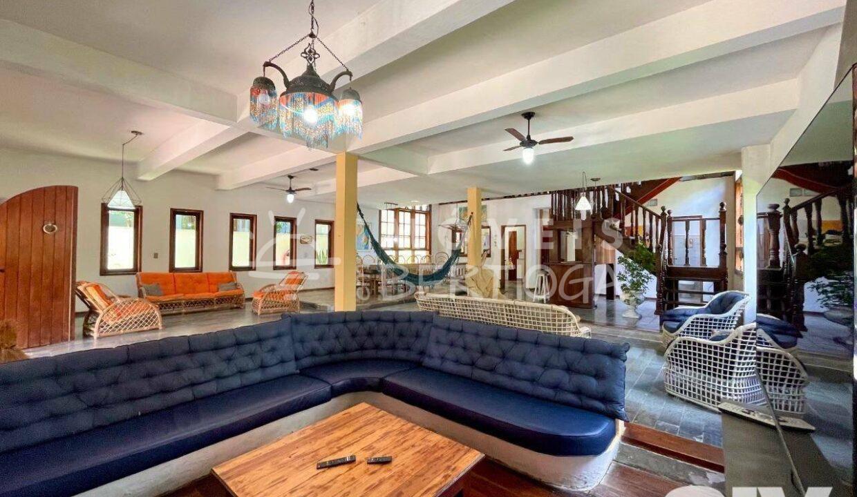 Casa-venda-BERTIOGA-RIVIERA-DE-SAO-LOURENCO-CA1341I-imobiliaria-na-riviera-imobiliaria-bertioga-2025-08-23_18-28-05_foto_ir-12