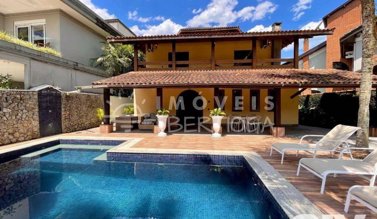 Casa-venda-BERTIOGA-RIVIERA-DE-SAO-LOURENCO-CA1341I-imobiliaria-na-riviera-imobiliaria-bertioga-2025-08-23_18-28-05_foto_ir
