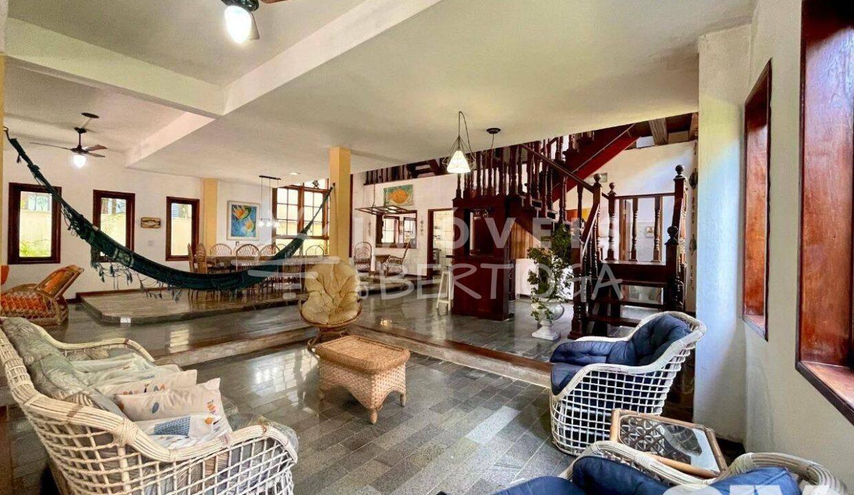 Casa-venda-BERTIOGA-RIVIERA-DE-SAO-LOURENCO-CA1341I-imobiliaria-na-riviera-imobiliaria-bertioga-2025-08-23_18-28-05_foto_ir-13