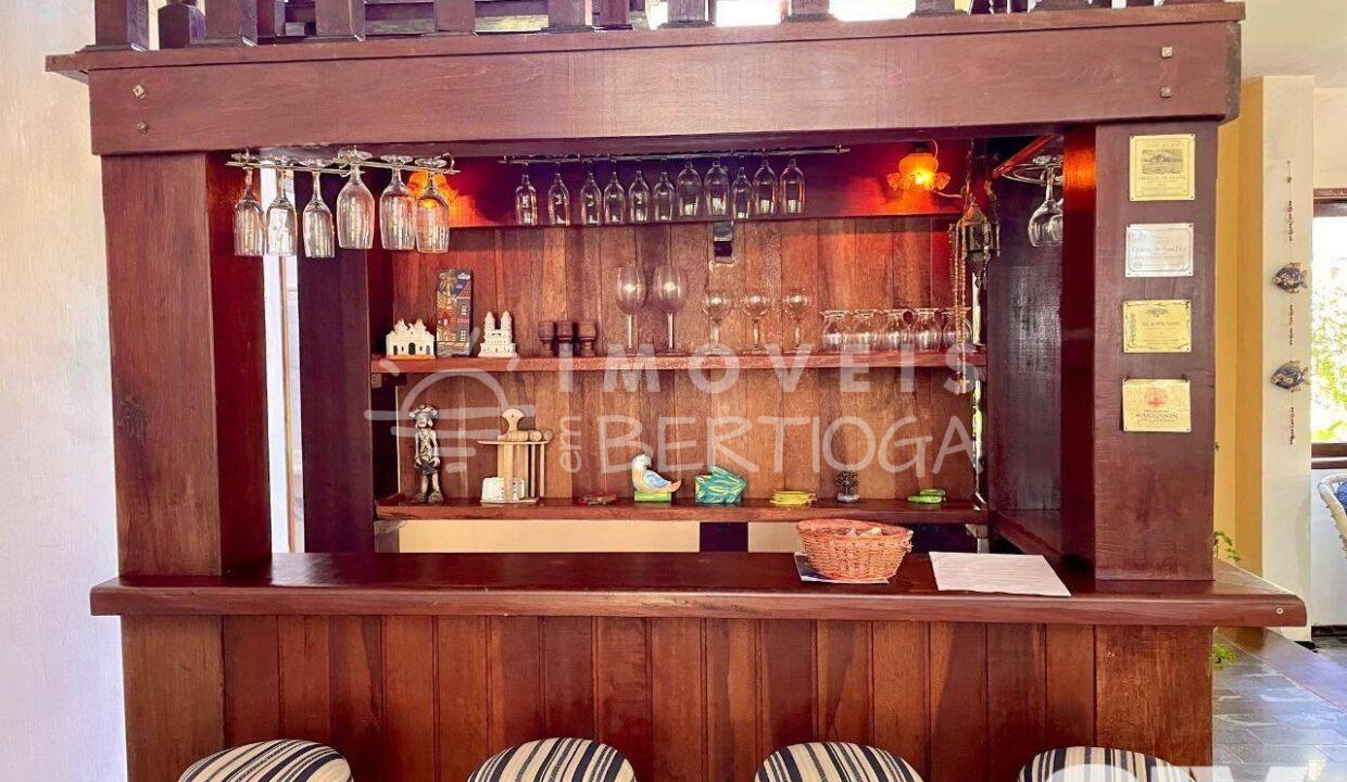 Casa-venda-BERTIOGA-RIVIERA-DE-SAO-LOURENCO-CA1341I-imobiliaria-na-riviera-imobiliaria-bertioga-2025-08-23_18-28-05_foto_ir-14