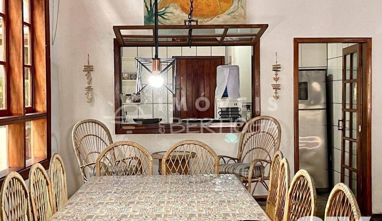 Casa-venda-BERTIOGA-RIVIERA-DE-SAO-LOURENCO-CA1341I-imobiliaria-na-riviera-imobiliaria-bertioga-2025-08-23_18-28-05_foto_ir-15