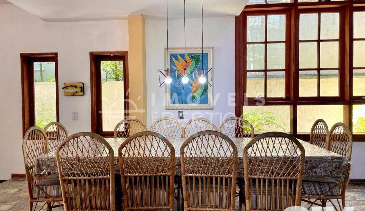 Casa-venda-BERTIOGA-RIVIERA-DE-SAO-LOURENCO-CA1341I-imobiliaria-na-riviera-imobiliaria-bertioga-2025-08-23_18-28-05_foto_ir-16