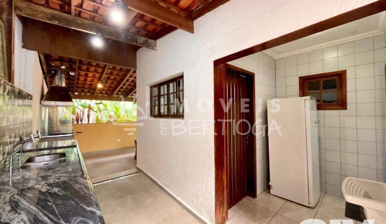 Casa-venda-BERTIOGA-RIVIERA-DE-SAO-LOURENCO-CA1341I-imobiliaria-na-riviera-imobiliaria-bertioga-2025-08-23_18-28-05_foto_ir-17
