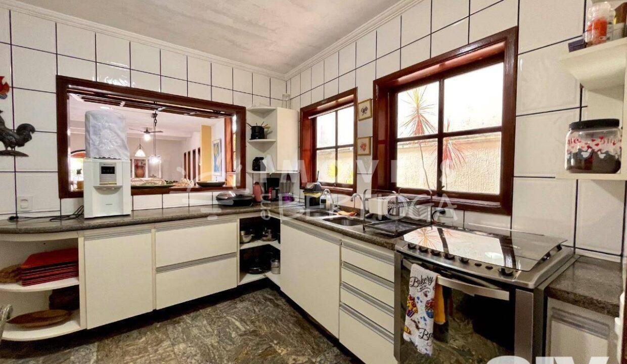 Casa-venda-BERTIOGA-RIVIERA-DE-SAO-LOURENCO-CA1341I-imobiliaria-na-riviera-imobiliaria-bertioga-2025-08-23_18-28-05_foto_ir-18