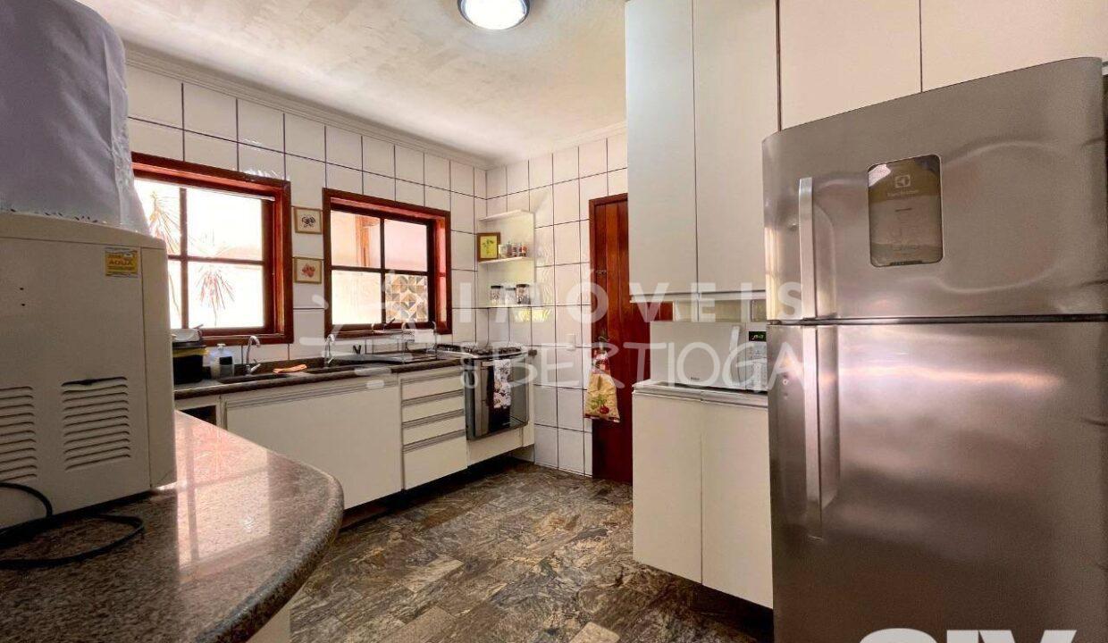 Casa-venda-BERTIOGA-RIVIERA-DE-SAO-LOURENCO-CA1341I-imobiliaria-na-riviera-imobiliaria-bertioga-2025-08-23_18-28-05_foto_ir-19