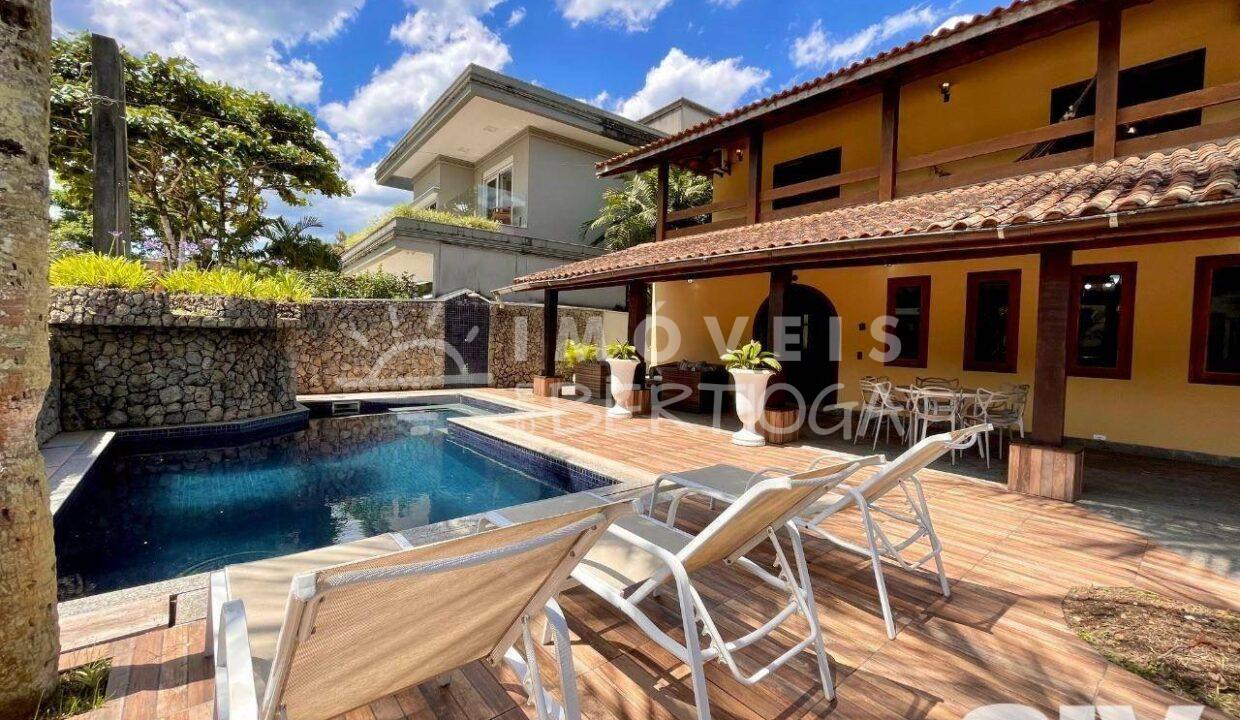 Casa-venda-BERTIOGA-RIVIERA-DE-SAO-LOURENCO-CA1341I-imobiliaria-na-riviera-imobiliaria-bertioga-2025-08-23_18-28-05_foto_ir-2