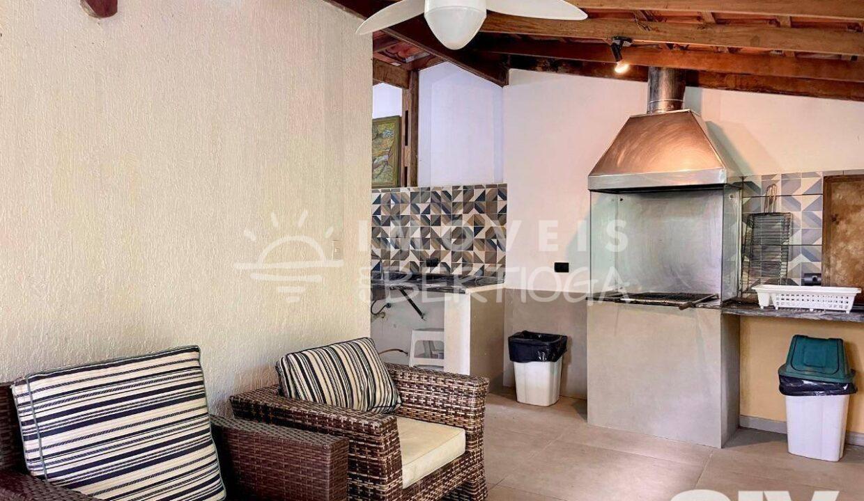 Casa-venda-BERTIOGA-RIVIERA-DE-SAO-LOURENCO-CA1341I-imobiliaria-na-riviera-imobiliaria-bertioga-2025-08-23_18-28-05_foto_ir-20