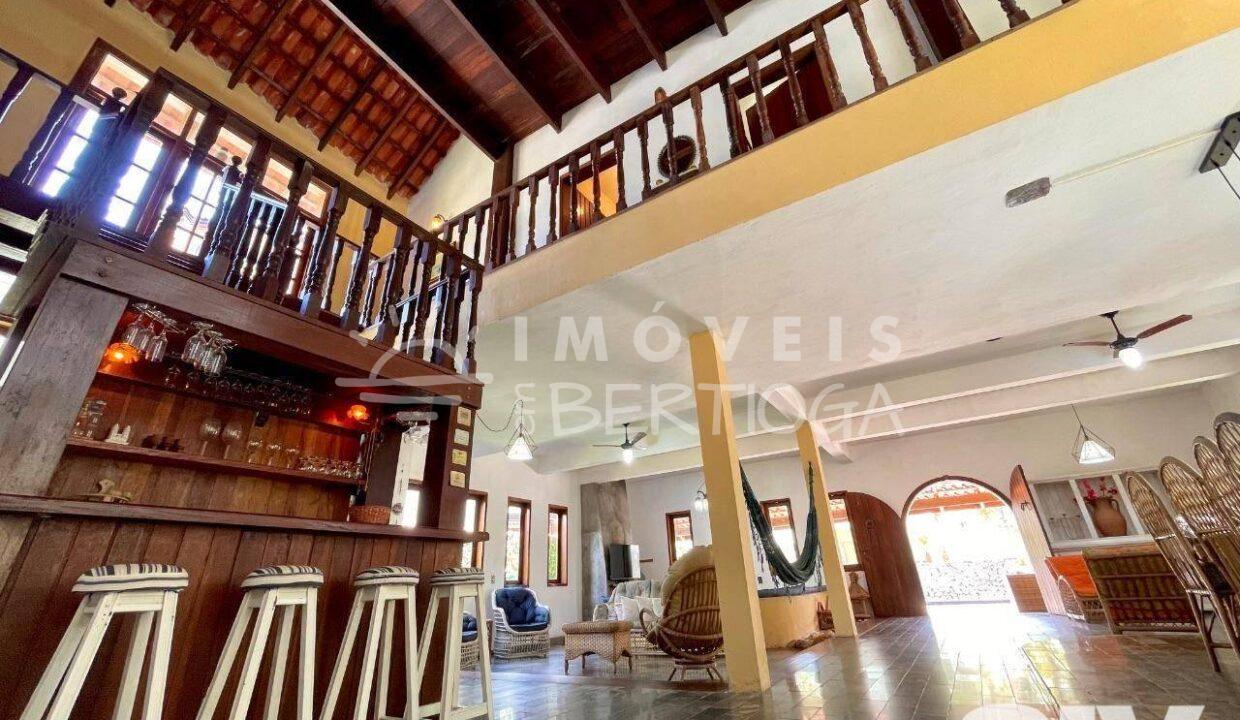 Casa-venda-BERTIOGA-RIVIERA-DE-SAO-LOURENCO-CA1341I-imobiliaria-na-riviera-imobiliaria-bertioga-2025-08-23_18-28-05_foto_ir-22