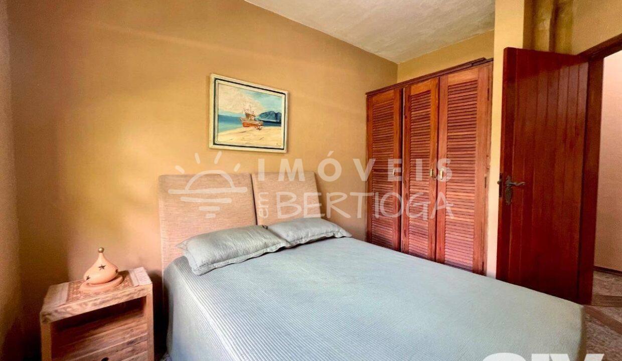 Casa-venda-BERTIOGA-RIVIERA-DE-SAO-LOURENCO-CA1341I-imobiliaria-na-riviera-imobiliaria-bertioga-2025-08-23_18-28-05_foto_ir-23