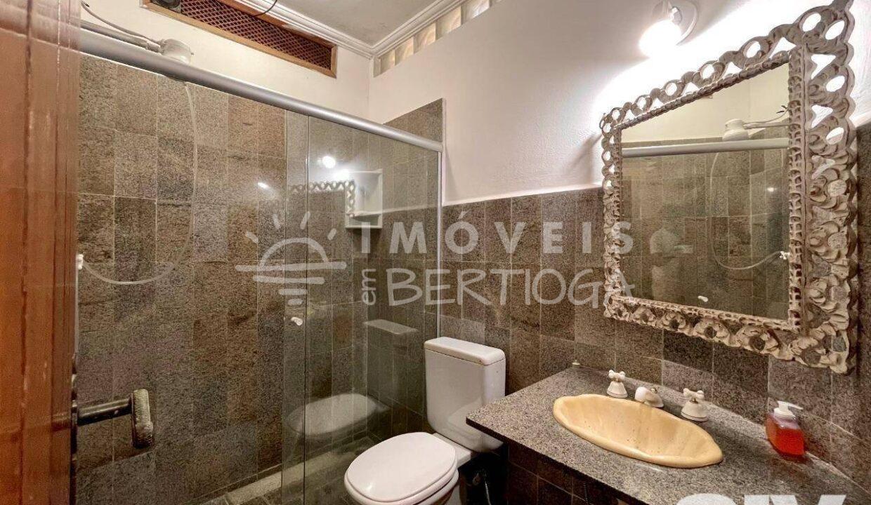 Casa-venda-BERTIOGA-RIVIERA-DE-SAO-LOURENCO-CA1341I-imobiliaria-na-riviera-imobiliaria-bertioga-2025-08-23_18-28-05_foto_ir-24