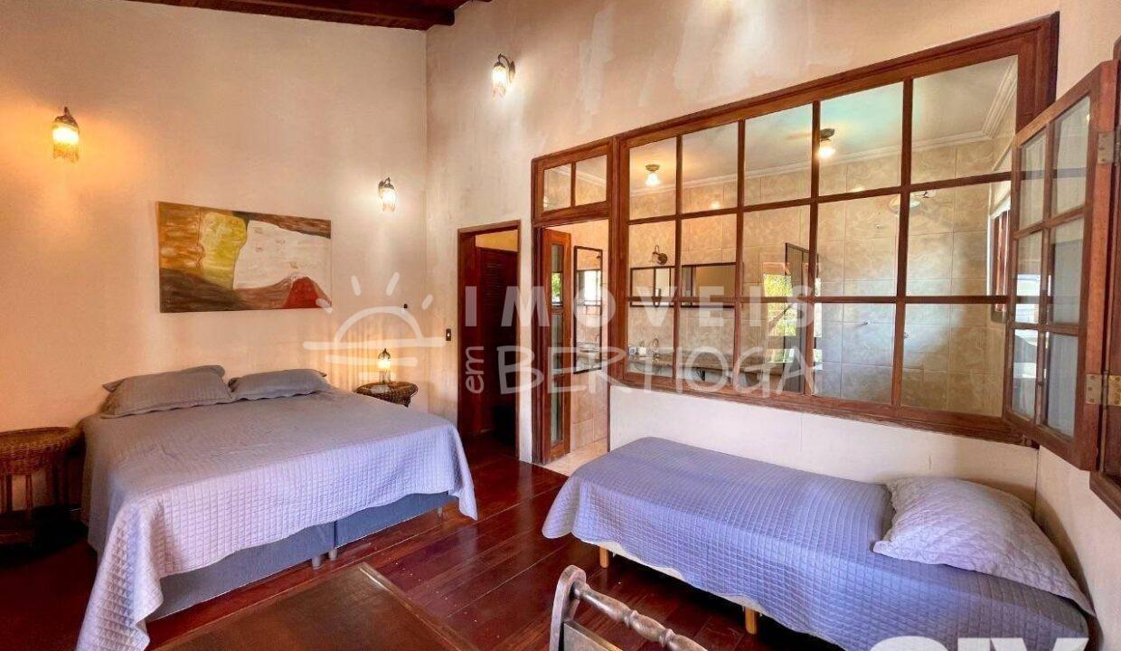 Casa-venda-BERTIOGA-RIVIERA-DE-SAO-LOURENCO-CA1341I-imobiliaria-na-riviera-imobiliaria-bertioga-2025-08-23_18-28-05_foto_ir-25