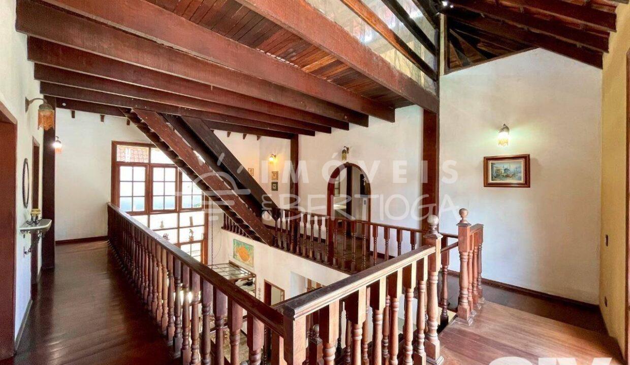 Casa-venda-BERTIOGA-RIVIERA-DE-SAO-LOURENCO-CA1341I-imobiliaria-na-riviera-imobiliaria-bertioga-2025-08-23_18-28-05_foto_ir-26
