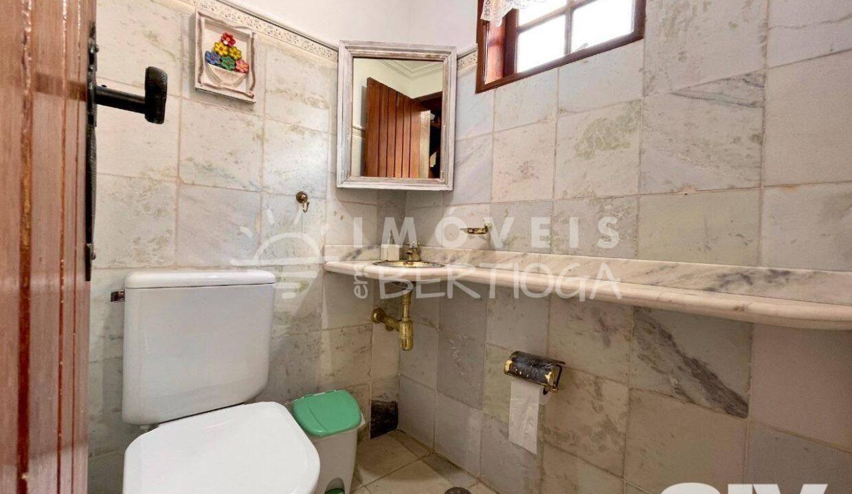 Casa-venda-BERTIOGA-RIVIERA-DE-SAO-LOURENCO-CA1341I-imobiliaria-na-riviera-imobiliaria-bertioga-2025-08-23_18-28-05_foto_ir-28