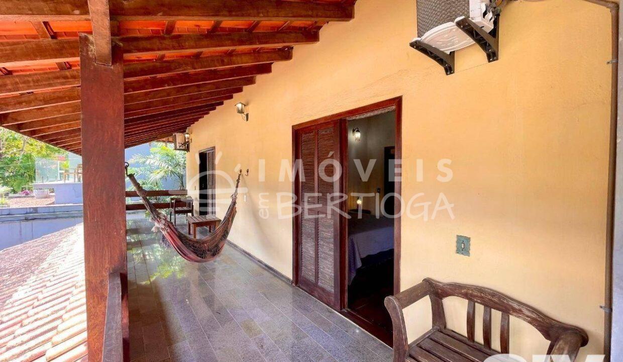 Casa-venda-BERTIOGA-RIVIERA-DE-SAO-LOURENCO-CA1341I-imobiliaria-na-riviera-imobiliaria-bertioga-2025-08-23_18-28-05_foto_ir-29