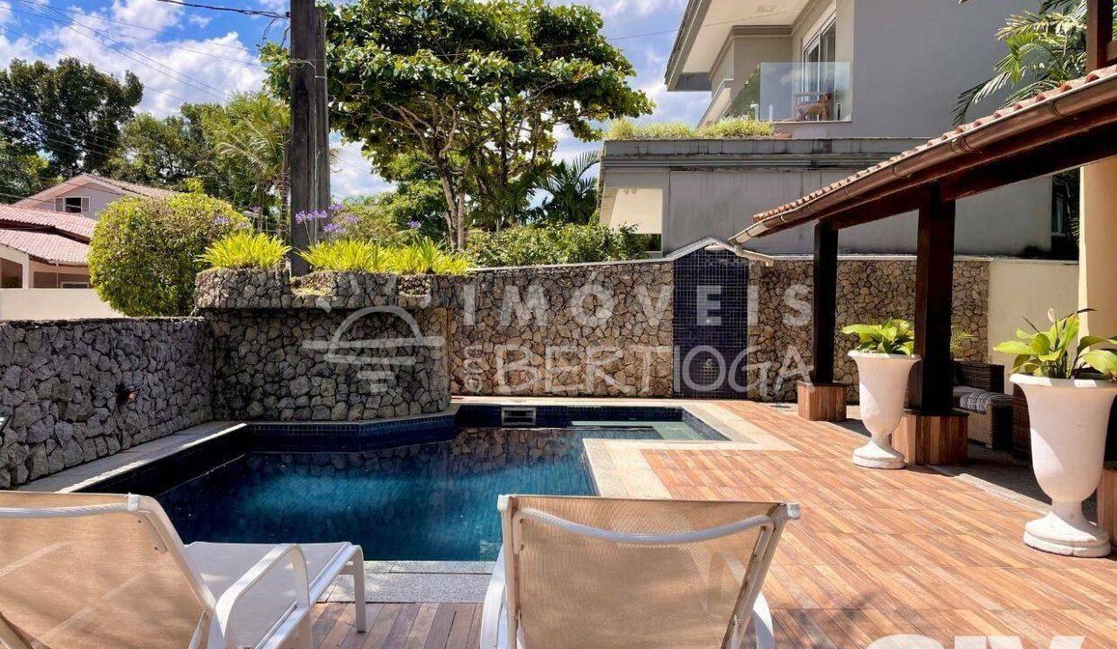 Casa-venda-BERTIOGA-RIVIERA-DE-SAO-LOURENCO-CA1341I-imobiliaria-na-riviera-imobiliaria-bertioga-2025-08-23_18-28-05_foto_ir-3