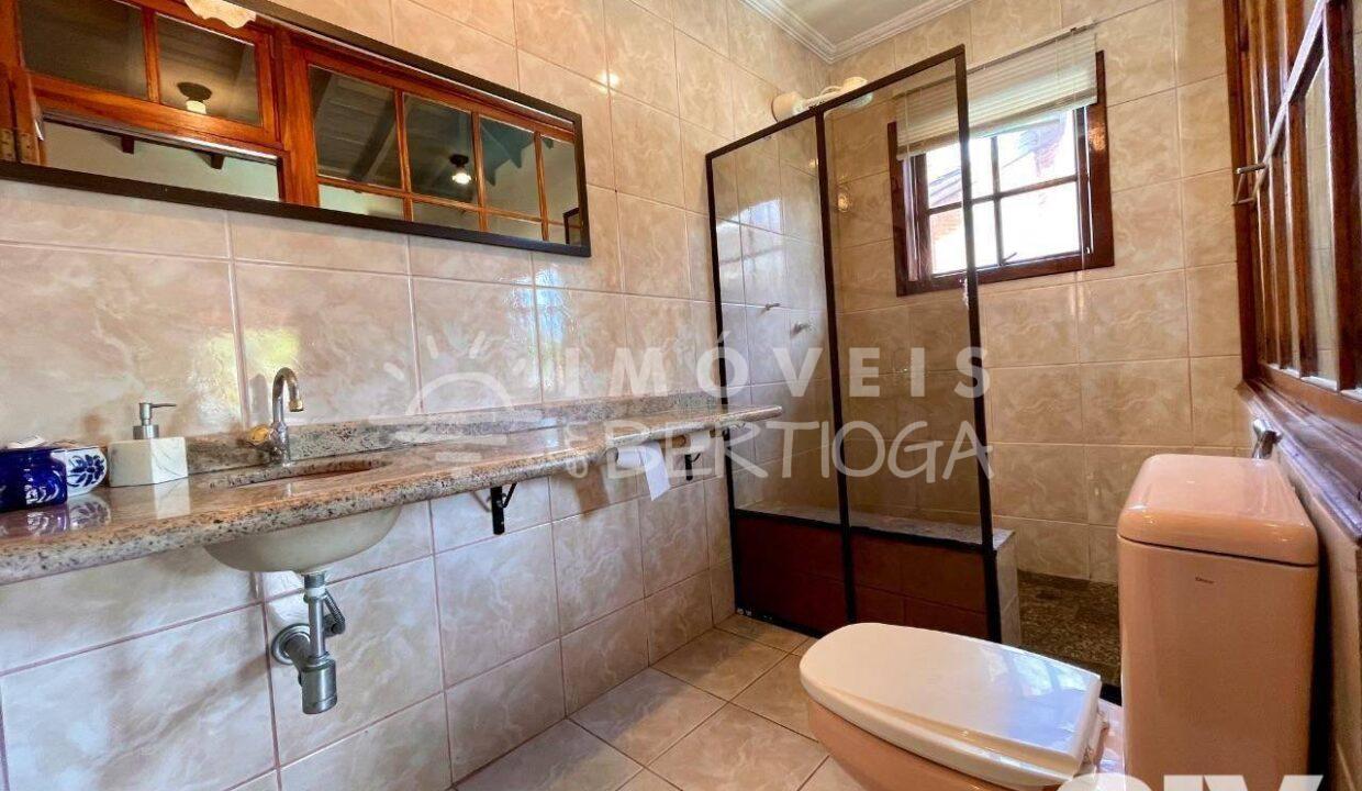 Casa-venda-BERTIOGA-RIVIERA-DE-SAO-LOURENCO-CA1341I-imobiliaria-na-riviera-imobiliaria-bertioga-2025-08-23_18-28-05_foto_ir-30