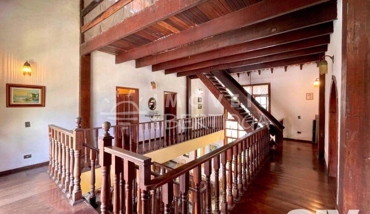 Casa-venda-BERTIOGA-RIVIERA-DE-SAO-LOURENCO-CA1341I-imobiliaria-na-riviera-imobiliaria-bertioga-2025-08-23_18-28-05_foto_ir-31