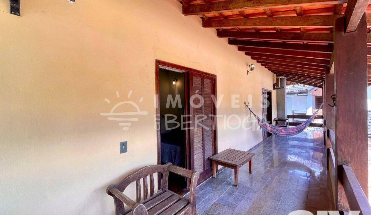 Casa-venda-BERTIOGA-RIVIERA-DE-SAO-LOURENCO-CA1341I-imobiliaria-na-riviera-imobiliaria-bertioga-2025-08-23_18-28-05_foto_ir-32