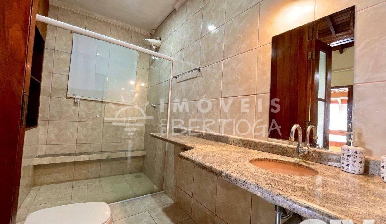 Casa-venda-BERTIOGA-RIVIERA-DE-SAO-LOURENCO-CA1341I-imobiliaria-na-riviera-imobiliaria-bertioga-2025-08-23_18-28-05_foto_ir-33
