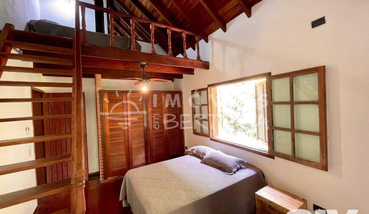 Casa-venda-BERTIOGA-RIVIERA-DE-SAO-LOURENCO-CA1341I-imobiliaria-na-riviera-imobiliaria-bertioga-2025-08-23_18-28-05_foto_ir-34